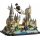 LEGO® Harry Potter 40975 - Mini-Schloss Hogwarts™