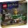 LEGO® Harry Potter 40901 - Ministry Munchies & The Daily Prophet Stands