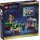 LEGO® Harry Potter 40901 - Ministry Munchies & The Daily Prophet Stands