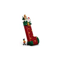 LEGO® Seasonal 40958 - Weihnachtsstrumpf