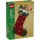 LEGO® Seasonal 40958 - Weihnachtsstrumpf