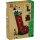 LEGO® Seasonal 40958 - Weihnachtsstrumpf