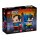 LEGO® Brickheadz 40859 - Superman™ und Batman™: Figuren aus dem Golden Age