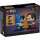 LEGO® Brickheadz 40859 - Superman™ und Batman™: Figuren aus dem Golden Age