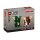 LEGO® Brickheadz 40919 - Die Gremlins Gizmo™ und Stripe