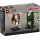 LEGO® Brickheadz 40919 - Die Gremlins Gizmo™ und Stripe