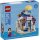 LEGO® 40908 - Restaurants der Welt: Griechenland