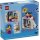 LEGO® 40908 - Restaurants der Welt: Griechenland