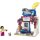 LEGO® 40908 - Restaurants der Welt: Griechenland