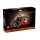 LEGO® Ideas 21371 - Wallace & Gromit
