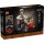 LEGO® Ideas 21371 - Wallace & Gromit