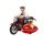 LEGO® Ideas 21371 - Wallace & Gromit