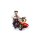 LEGO® Ideas 21371 - Wallace & Gromit