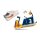 LEGO® 43026 - Nike Air Force 1