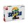 LEGO® Editions 43024 - Editions Ayrton Senna Helm