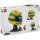 LEGO® Editions 43024 - Editions Ayrton Senna Helm