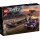 LEGO® Speed Champions 76904 - Mopar Dodge//SRT Dragster & 1970 Dodge Challenger