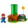 LEGO® Super Mario 72052 - Marios Röhrensprung