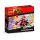 LEGO® Super Mario 72054 - Mario Kart – Ein Rennen mit Mario