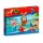 LEGO® Super Mario 72055 - Marios Strandabenteuer