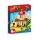 LEGO® Super Mario 72057 - Yoshi besucht Marios Haus (4+)