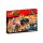 LEGO® Super Mario 72058 - Mario Kart – Bowsers chaotisches Rennen