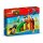 LEGO® Super Mario 72061 - Feuer-Luigi gegen Koopa