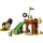 LEGO® Super Mario 72061 - Feuer-Luigi gegen Koopa