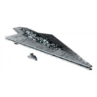 LEGO® Star Wars™ 75457 - Executor Super Star Destroyer™