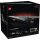 LEGO® Star Wars™ 75457 - Executor Super Star Destroyer™