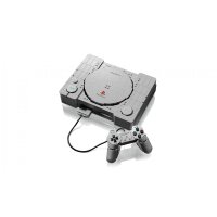LEGO® Gaming 72306 - Playstation 1