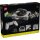 LEGO® Gaming 72306 - Playstation 1