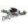 LEGO® Gaming 72306 - Playstation 1