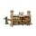 LEGO® Ideas 21373 - Downton Abbey