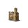 LEGO® Ideas 21373 - Downton Abbey