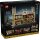 LEGO® Ideas 21373 - Downton Abbey