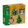 LEGO®  40862 - Verschiedene Weihnachtsbaumanhänger 2