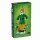 LEGO®  40865 - Buddy the Elf