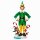 LEGO®  40865 - Buddy the Elf