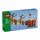 LEGO®  40866 - Abenteuerliche Schlittenfahrt des Weihnachtsmanns