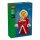 LEGO®  40875 - Große Frau Weihnachtsmann-Minifigur