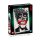 LEGO® DC Super Heroes 67012 - Joker™ Wall Art Comic Cover