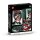 LEGO® DC Super Heroes 67012 - Joker™ Wall Art Comic Cover