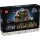 LEGO® ICONS 11387 - Weihnachtshaus