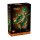 LEGO® ICONS 11390 - Dragon Ball: Shenron & Goku