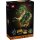 LEGO® ICONS 11390 - Dragon Ball: Shenron & Goku
