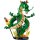 LEGO® ICONS 11390 - Dragon Ball: Shenron & Goku