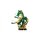 LEGO® ICONS 11390 - Dragon Ball: Shenron & Goku