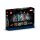 LEGO® DC Super Heroes 67006 - Marvel Skyline