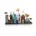 LEGO® DC Super Heroes 67006 - Marvel Skyline